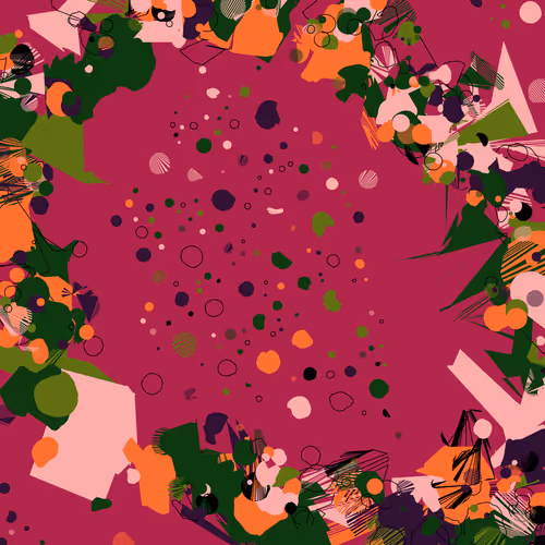 Item #198000305 Media