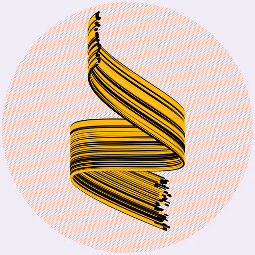 Brushpops #844