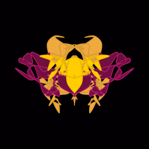 Cryptoblots #759