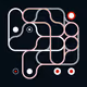 339000158