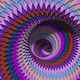 225000899
