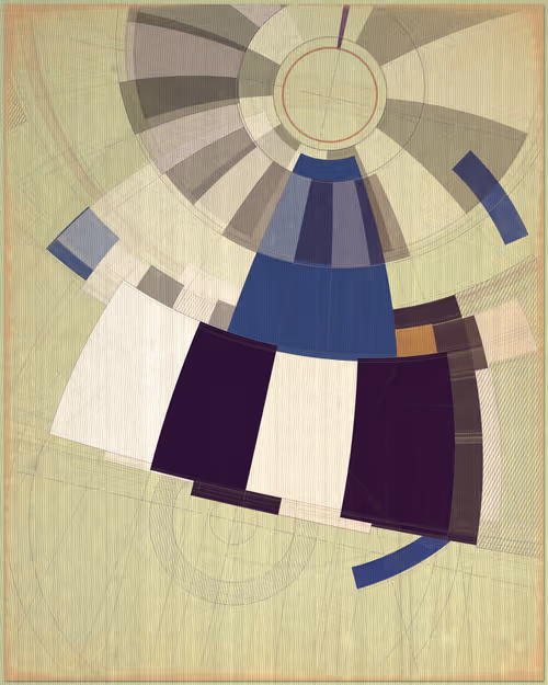 Item #367000230 Media