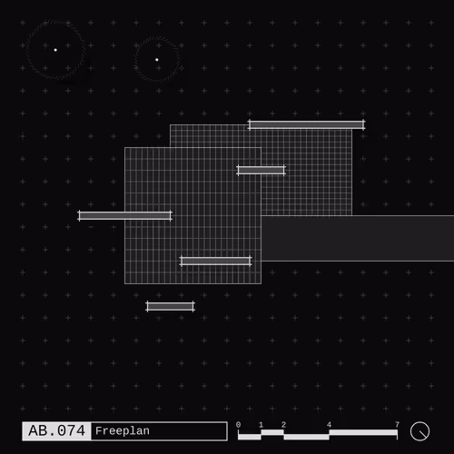 Item #245000074 Media