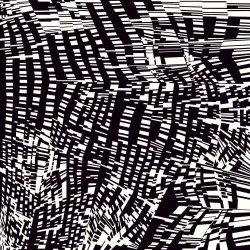 Item #89000182 Media