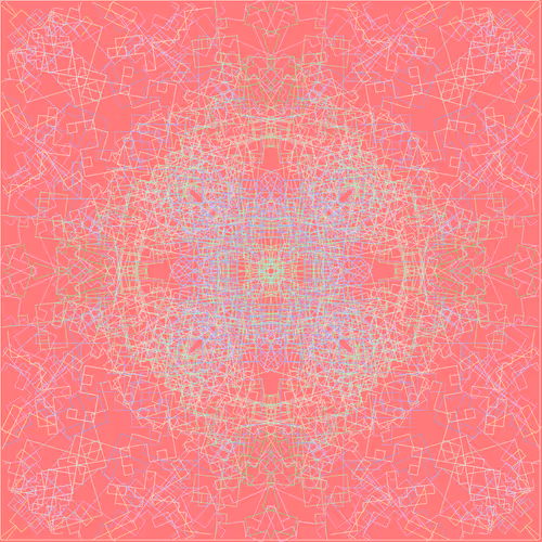 Item #239000077 Media