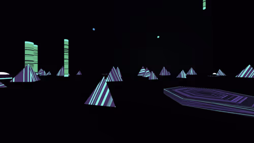 Item #145000720 Media