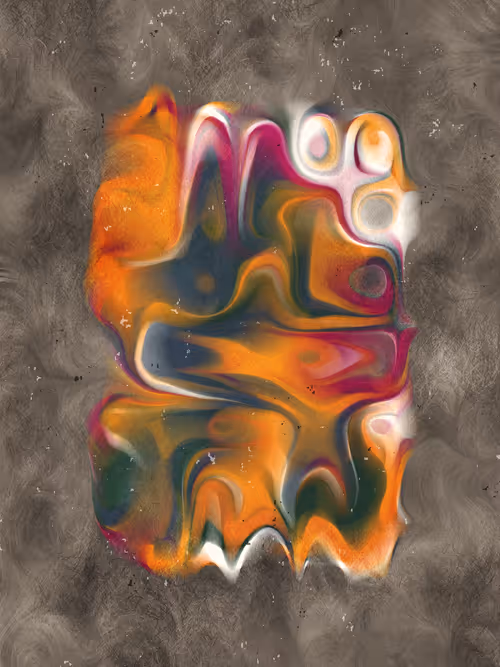 Item #366000131 Media