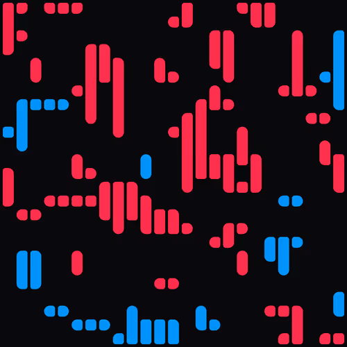 Item #20000023 Media