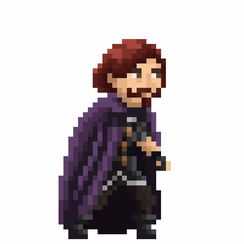 Item #203001709 Media