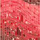 204000489