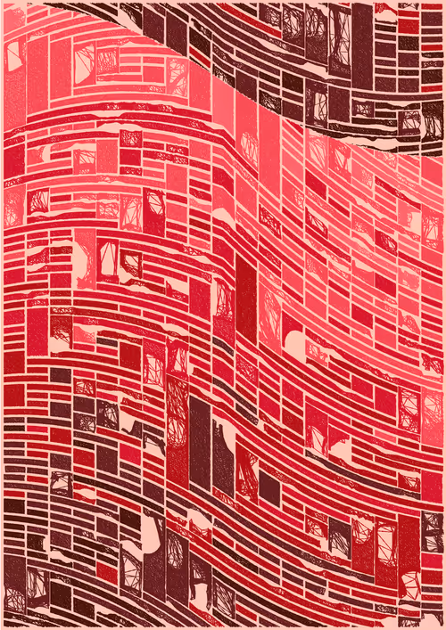 Item #204000489 Media