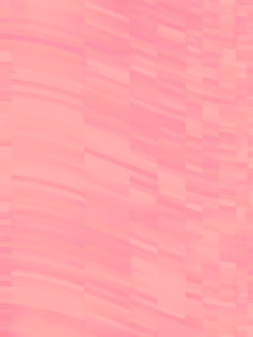 Item #332000062 Media