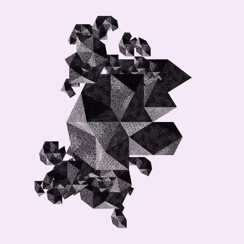 Primitives By Aranda Lasch