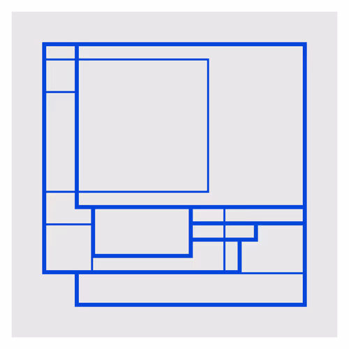 Variant Plan #164