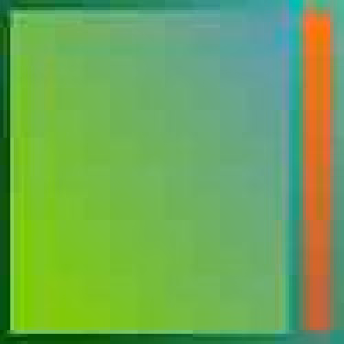 Jpeg By Jan Robert Leegte