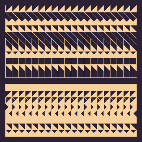 Hieroglyphs #473