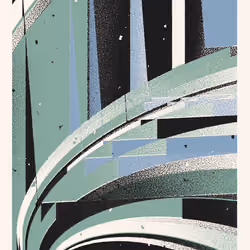 Screens #268