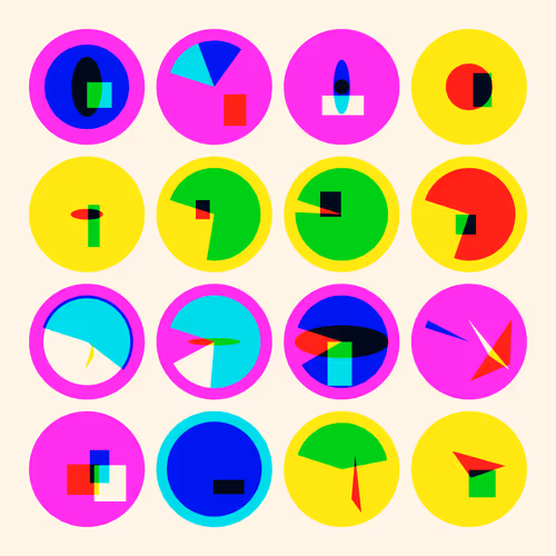 Item #58000096 Media