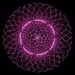 Nucleus #253