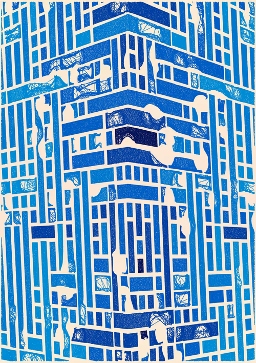 Item #204000519 Media