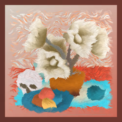 Item #233000872 Media