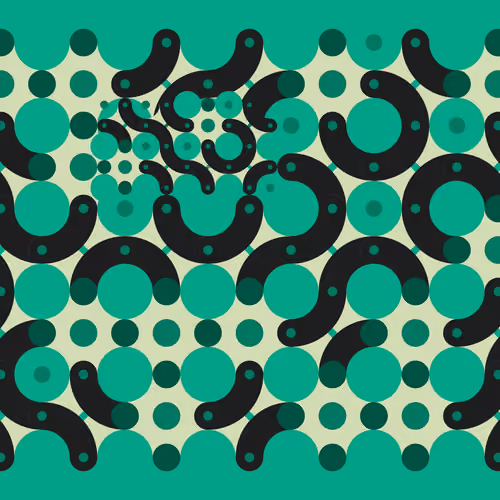 Trossets #577