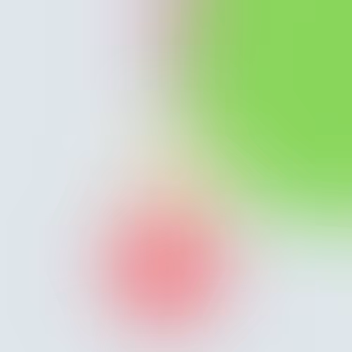 Item #170000088 Media