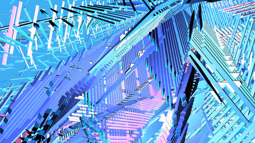 Item #169000382 Media