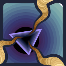 Spaghettification #101