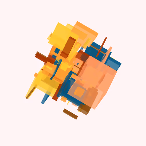 Item #274000123 Media