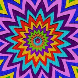 Vortex #175