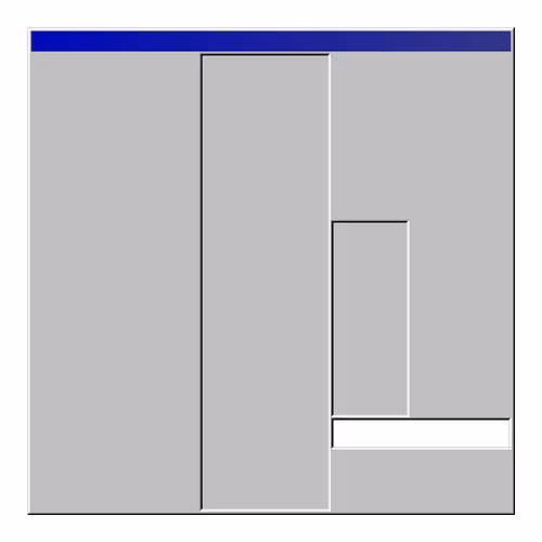 Window #352