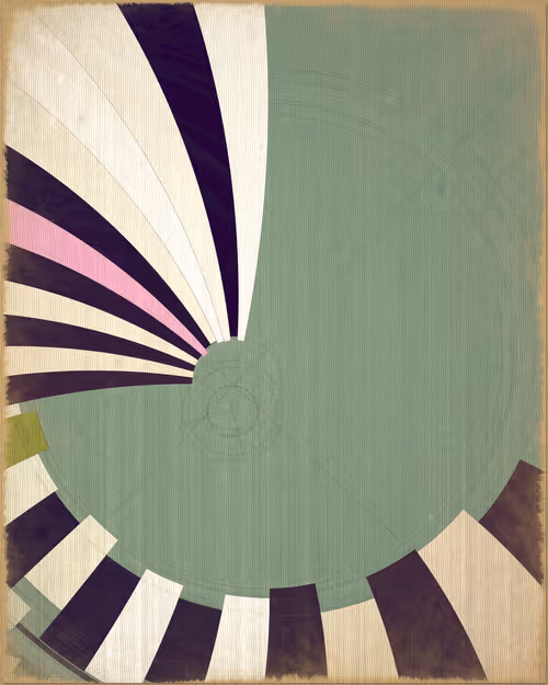 Item #367000305 Media