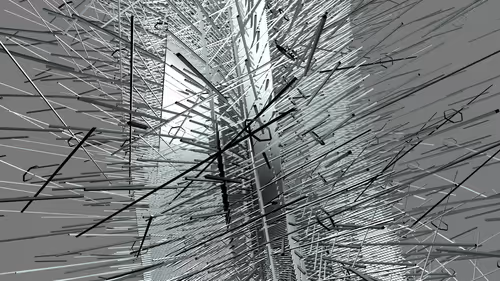 Item #169000648 Media