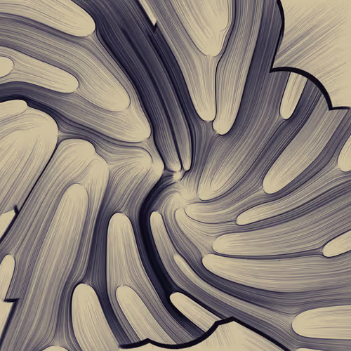 Item #165000023 Media