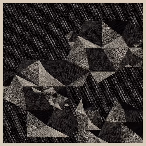 Primitives By Aranda Lasch