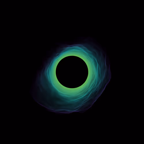 Singularity #1007