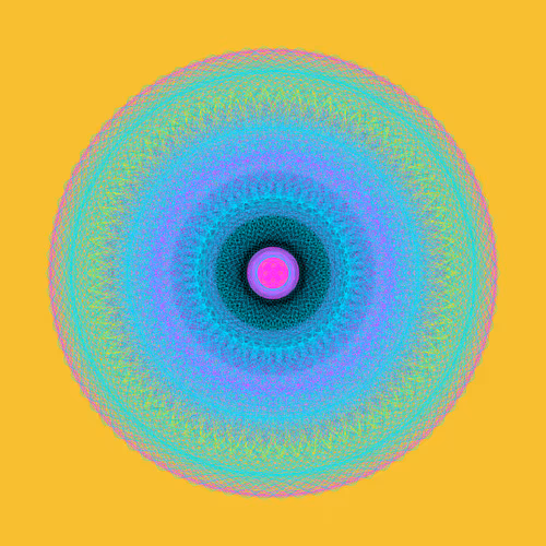 Item #136000591 Media