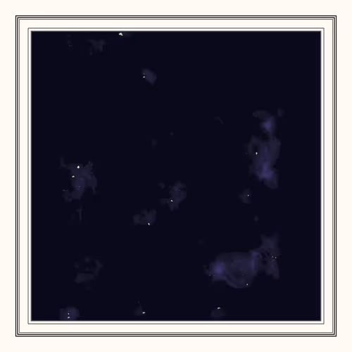 Item #348000063 Media