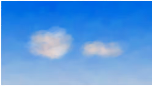 Item #171000065 Media