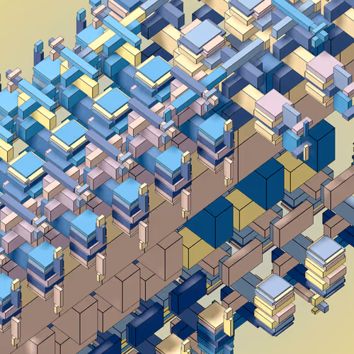 Item #300000069 Media