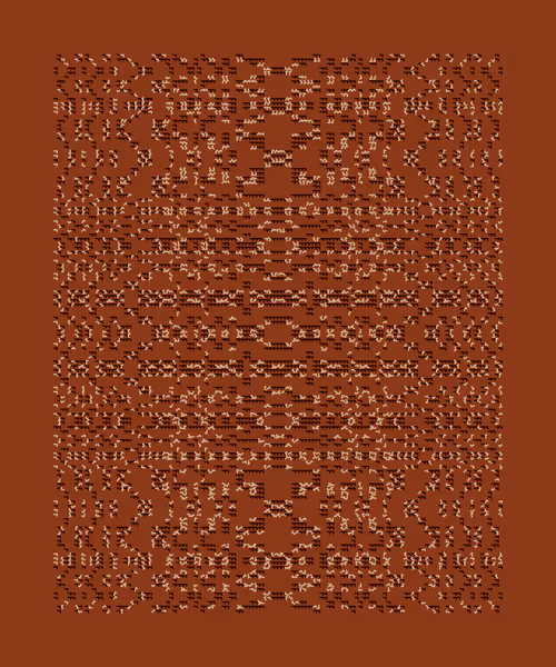 Item #154000359 Media