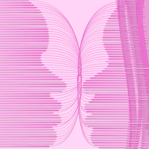 Item #97000406 Media