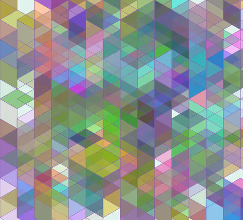 Item #83000168 Media