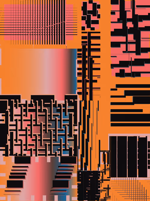 Item #191000178 Media