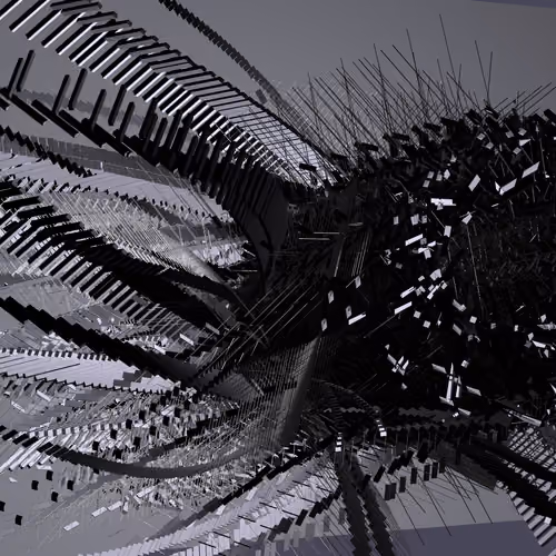 Augmented Sequence #302