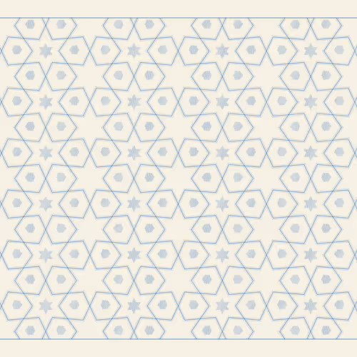 Two Mathematicians By By Ma