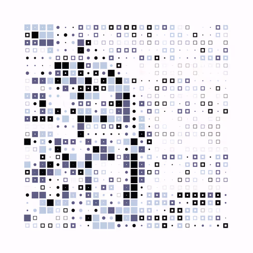 Item #237000209 Media