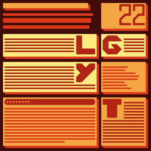 Item #36000025 Media