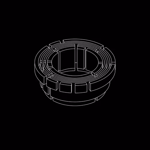 Item #289000425 Media